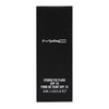 M.A.C Cosmetics Studio Fix Fluid Spf 15 Nc46