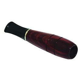 Cigar Mouthpiece Holder TIP - Pick You Own Selection of Ring Gauge -by F.e.s.s. (46R)