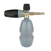 Professional Foam Lance for Nilfsik Alto Wap KEW Kränzle D12