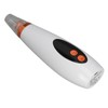 Vacuum Blackhead Machine with 6 Suction Heads 3 Levels Rechargeable