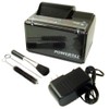 Shargio Combo of Electric Injector Machine Comes with Poweroll, OHM