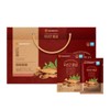 Daewoong Life Science [Daewoong Life Science Co., Ltd.] 6-year-old red