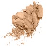 Black Radiance True Complexion Soft Focus Finishing Powder - Golden
