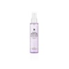 [Hwajulmeok] Benton Guava Moisture Collagen Mist 100ml / [화잘먹] 벤튼