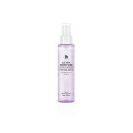 [Hwajulmeok] Benton Guava Moisture Collagen Mist 100ml / [화잘먹] 벤튼 구아바 수분 콜라겐 미스트 100ml
