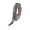 tesa Tape 4651 Premium Performance Fabric Tape Various Widths and