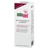 Sebamed Anti-Hair Loss Shampoo 200 ml Parent