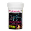 GEX EXOTERRA PT1855 Calcium + Vitamin D3, 1.4 oz (40