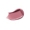 VDL Lipstain Essential Glow Tint 3.6g - 05 Scoop Pink