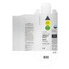 VT Cosmetics Garlic AC Reedle Shot Spot Cream 15ml -