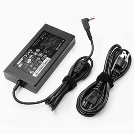 135W Charger Fit for Acer Nitro 5 N18C3 AN517-51 AN515-51 52 53 54 55 57 45 N18C4 Series Laptop