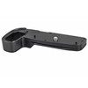 ayex Camera Handle Compatible with Canon EOS-R Compact Additional Grip