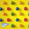 Betty Crocker Gushers Fruit Flavored Snacks, Variety Pack, Strawberry and