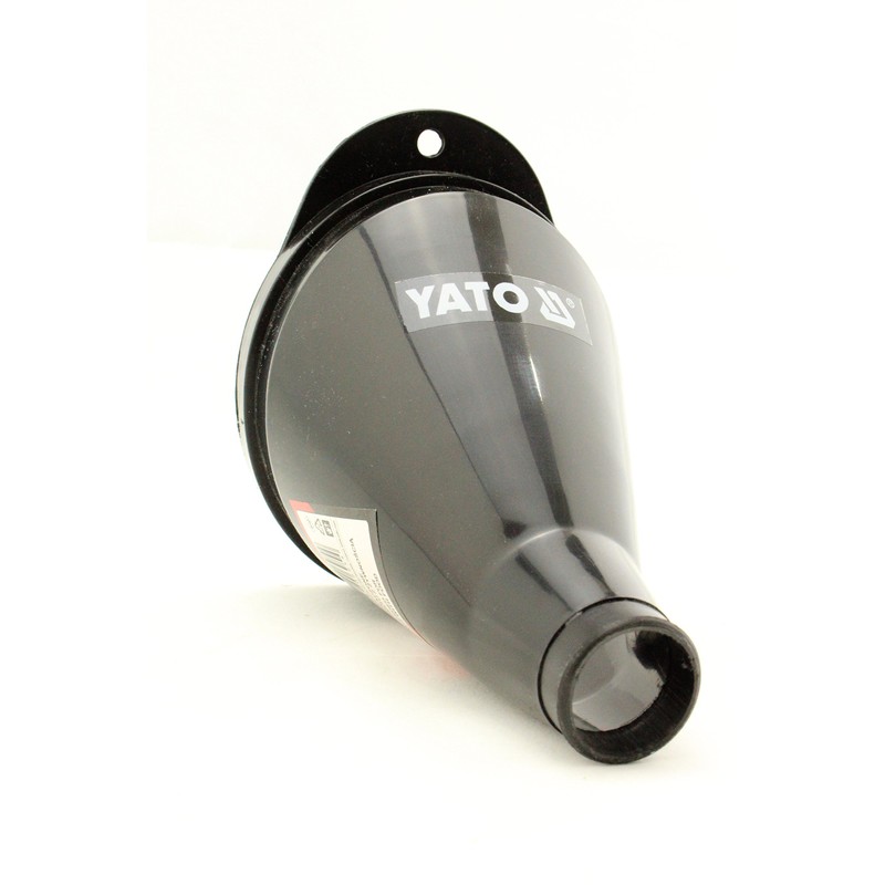 Operating Fluids Funnel 100 mm