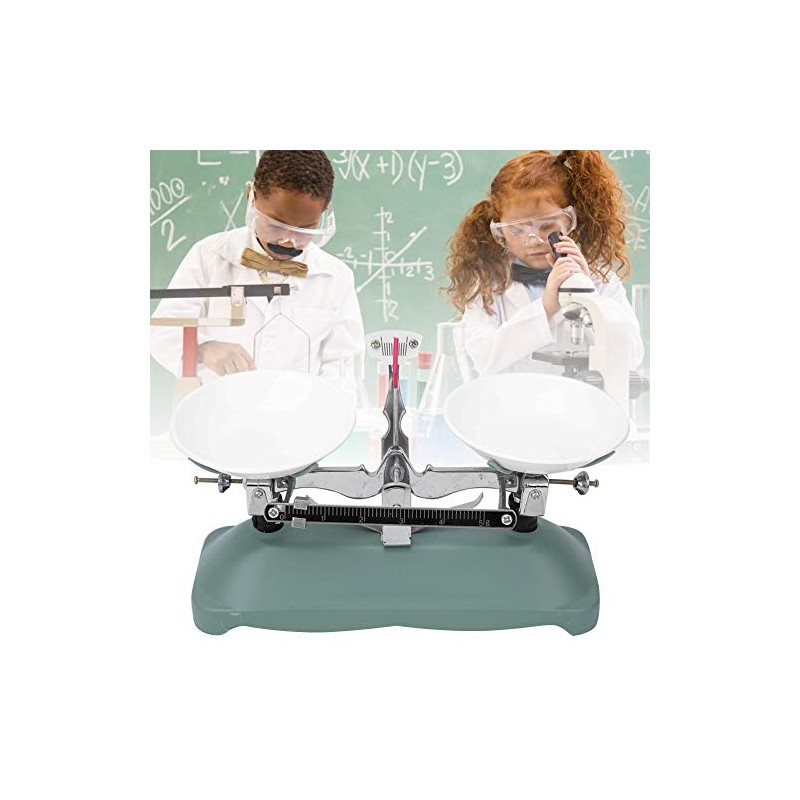 Fdit Mechanical Scales Double Tub Scales Tray Table Scales for