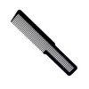 ENZO ENGLAND Professional Hair Cutting Trimming Thinning Shears Scissors Hairdressing