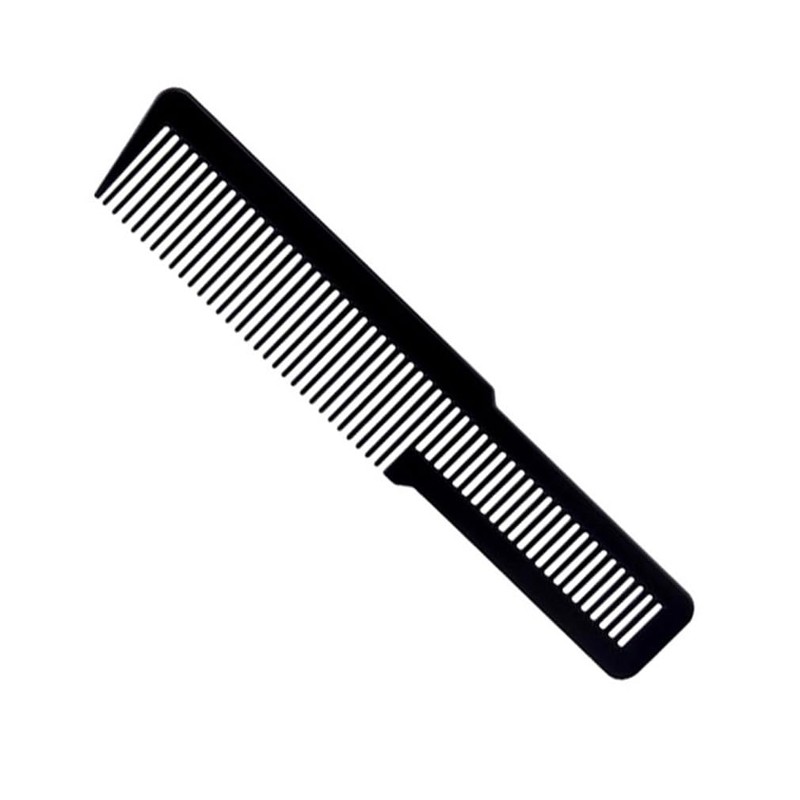 ENZO ENGLAND Professional Hair Cutting Trimming Thinning Shears Scissors Hairdressing