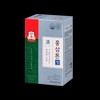 Jeonggwanjang CheongKwanJang Red Ginseng Tone Cheong 50ml 30 packets, 1