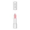 Malu Wilz Classic Lipstick | Creamy Lipstick | with Skin