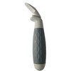 Mortar Trowel Rubber Handle Mortar Trowel Mortar Pointing Trowel Jointer