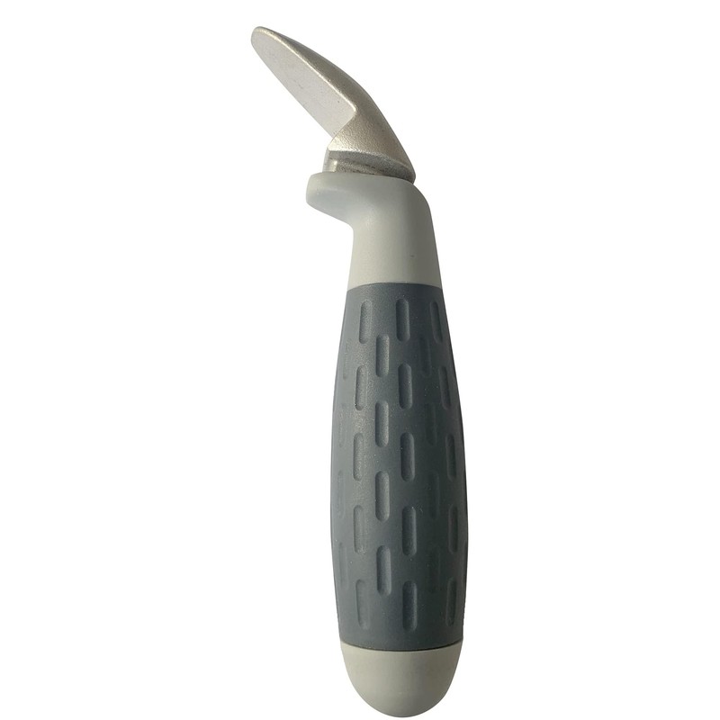 Mortar Trowel Rubber Handle Mortar Trowel Mortar Pointing Trowel Jointer