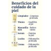 Kit Skincare Dúo Intensivo Sérum Arroz Y Rosa Vogirlog