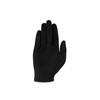 Callaway Golf Rain Plow Glove (Black, Standard, Small, Reversible)