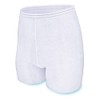 TENA Fix – Size XX-Large (110 – 160 cm) –