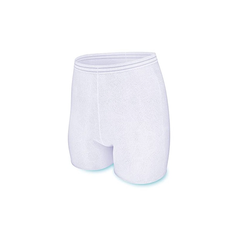 TENA Fix – Size XX-Large (110 – 160 cm) –