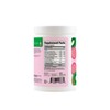 Wellah Creatine + Hydration Supplement, Electrolyte Drink Mix With Creatine