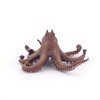 Papo 56013 Octopus Figure