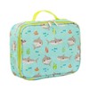 Sass & Belle Shelby The Shark Lunch Bag