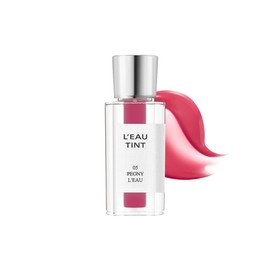 BBIA Mini Mini #05 Peony Low 0.04 oz (1.2 g)