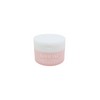 Shom Pore White Cleansing Balm 60ml / 숌 포어 화이트 클렌징 밤 60ml