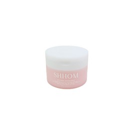 Shom Pore White Cleansing Balm 60ml / 숌 포어 화이트 클렌징 밤 60ml