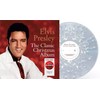 Elvis Presley - The Classic Christmas Collection - Exclusive Snowflake