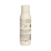 Schwarzkopf Blondme Bond Repair Nourishing Conditioner 250mL