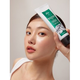 Flu Facial Peeling Gel & Scrub 100g (Choose 1 out of 3 types) / 페이셜 필링젤&스크럽 100g (3종 중 택 1)