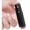 YoiYee 1/2" Drive Deep Impact Socket with 13mm 6-Point Design