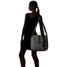 Dakine Maple Backpack, Slate, 16-Liter