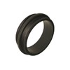 Conntek Marine Shore Accessory 50-Amp Extension Cord Sealing Collar
