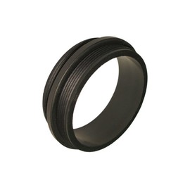 Conntek Marine Shore Accessory 50-Amp Extension Cord Sealing Collar