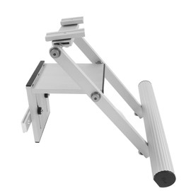 Circular Saw Rail System Double Layer Circular Saw Rail Electric Saw Rail Woodworking Tracks Table Lifting Accessories