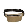 Mil-Tec Waist Pouch Lycra® Olive