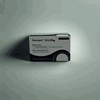 Paracopene Quercetin Dietary Fiber 600mg x 60 tablets / 파라코펜