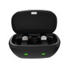 Wokyo Rechargeable Hearing Aid Batteries and Charger for 675 Hearing