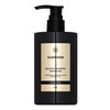 Barber 501 Shaving Booster Smoothie Charcoal