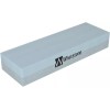Whetstone Piedra De Afilar Doble Grano Medio-extra Fino Whetstone Japo