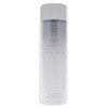360 White by Perry Ellis for Men - 3.4 oz