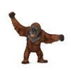 Collecta – col88730 – Wild Orang Outan – L